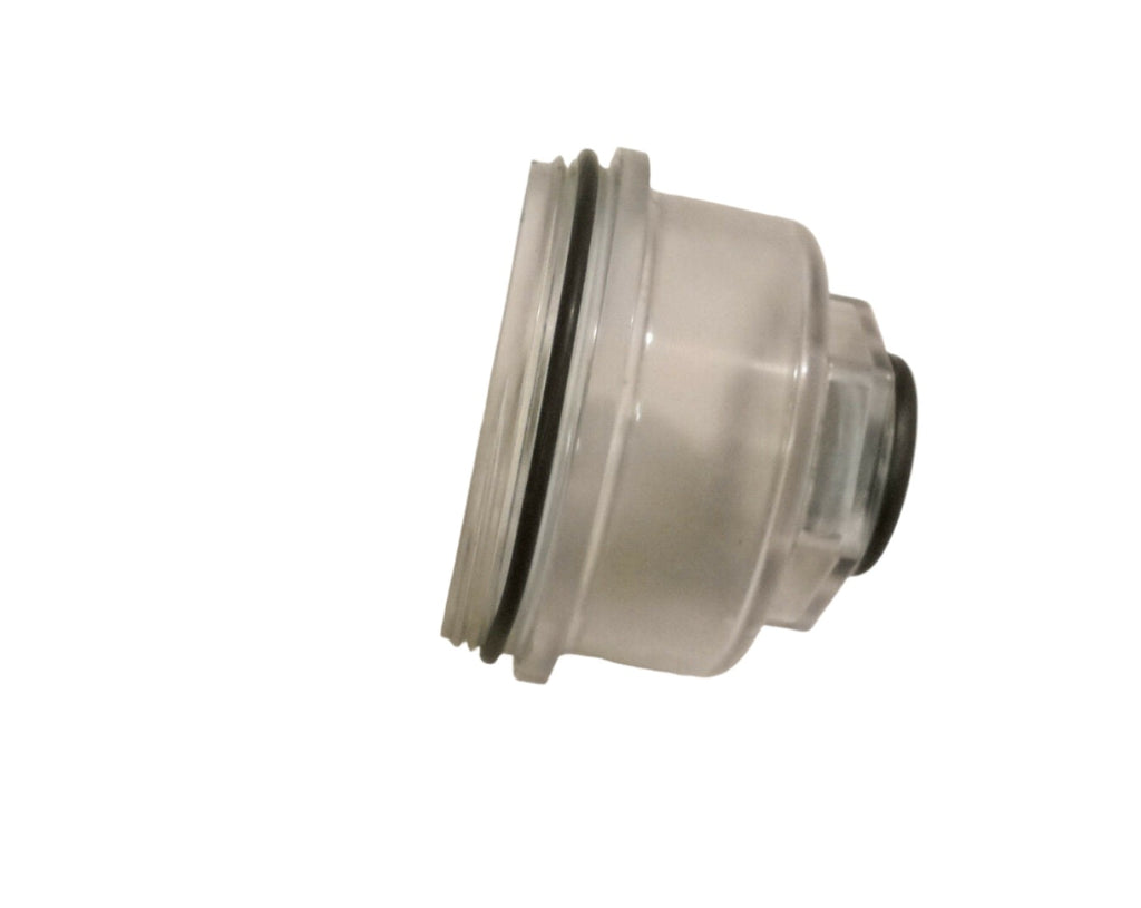 3-3/4" Oil Cap w/ ORing & Plug 10K-16000# Hayes Alko Trailer Axle Bearing Dust 21-219 (K71-859-00)