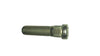 ONE 1/2"-20 x 2" x 0.545" Knurl Press-In Trailer Wheel Stud Boat Replacement Hub (007-246-01)