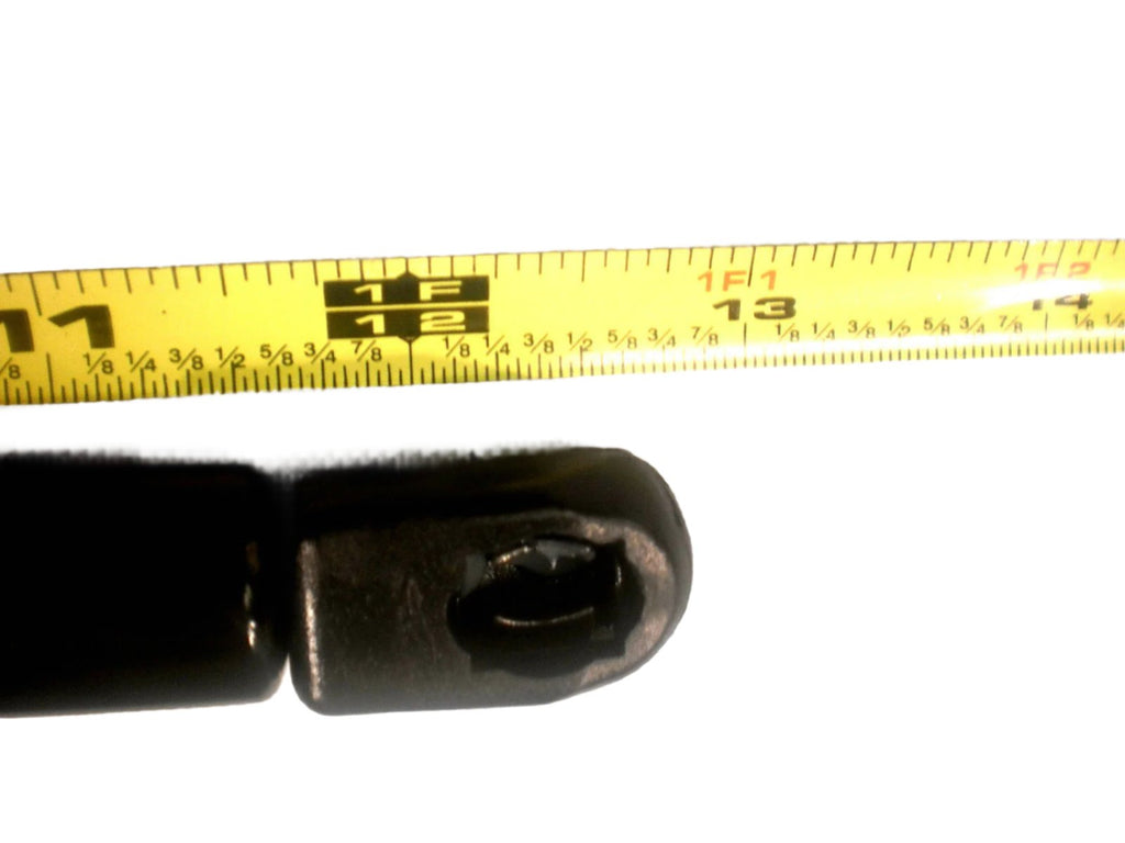 Gas Spring SPD-GSNI-2100-90 or LGP8-119-90 Strut Prop Rod RV Camper Hatch Door (LGP8-119-90)