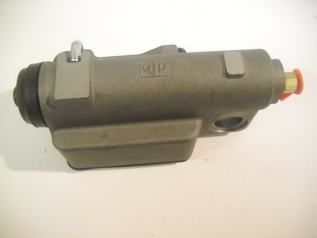 UFP A-60 Brake Actuator Master Cylinder Assembly Drum Brakes Boat Trailer Axle (35154U)