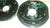 Add Brakes to Your Trailer! Basic kit 3500# Axle 5 x 4.5 Electric Axel Replace (94545-B-IMP)