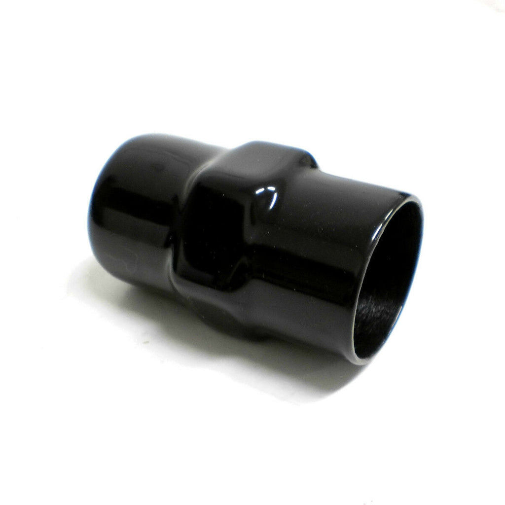 2-5/16" Flexible Hitch Ball Cover Truck Trailer Protector Receiver Universal (HCB3)