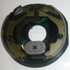 Add Brakes Basic Kit for 3500# Axles 5 x 5 Bolt Pattern Drum, 10" Backing Plates (94550-B-IMP)