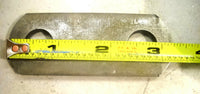 SL-2