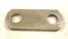 Shackle Link Strap 2" on Center Trailer Leaf Spring Axle fits Dexter ALKO Axis (SL-2)