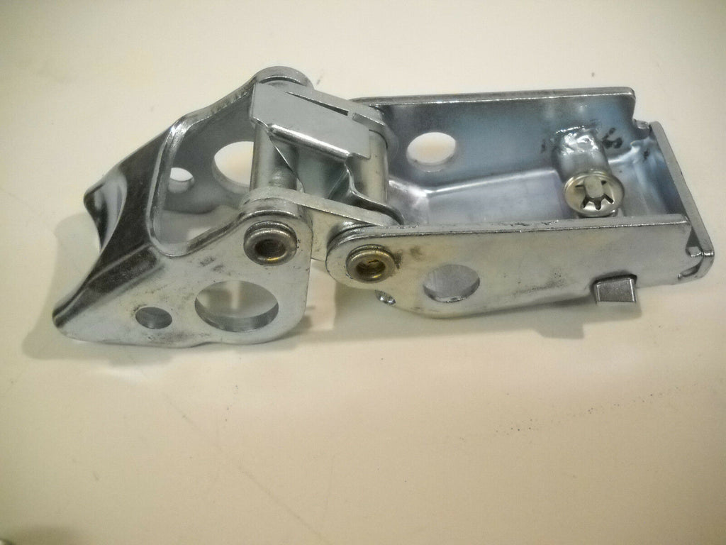 UFP Model A-60 Actuator Replacement Latch Kit Trailer Axle Hydraulic Brakes (36360U)