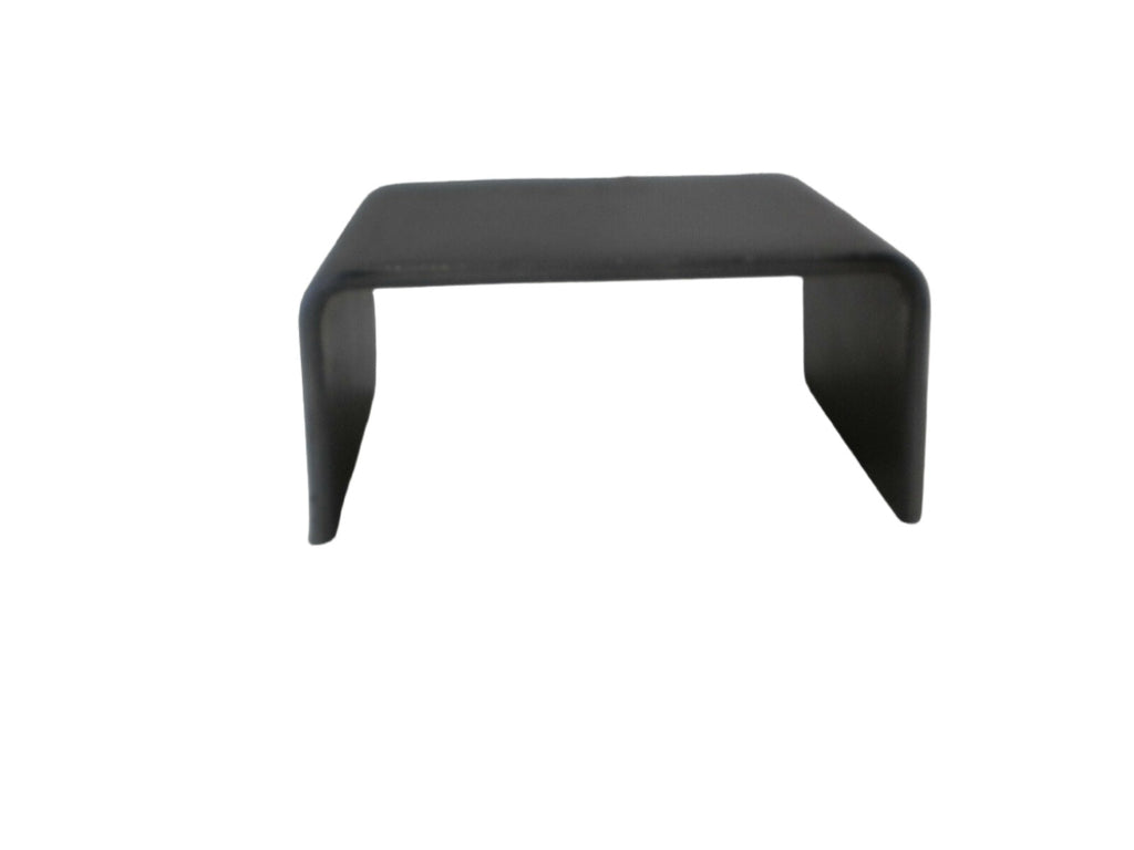 20 – 2×4 Weld-On Steel Stake Pockets (7-Gauge / 3⁄16") (STK-7GA-20)