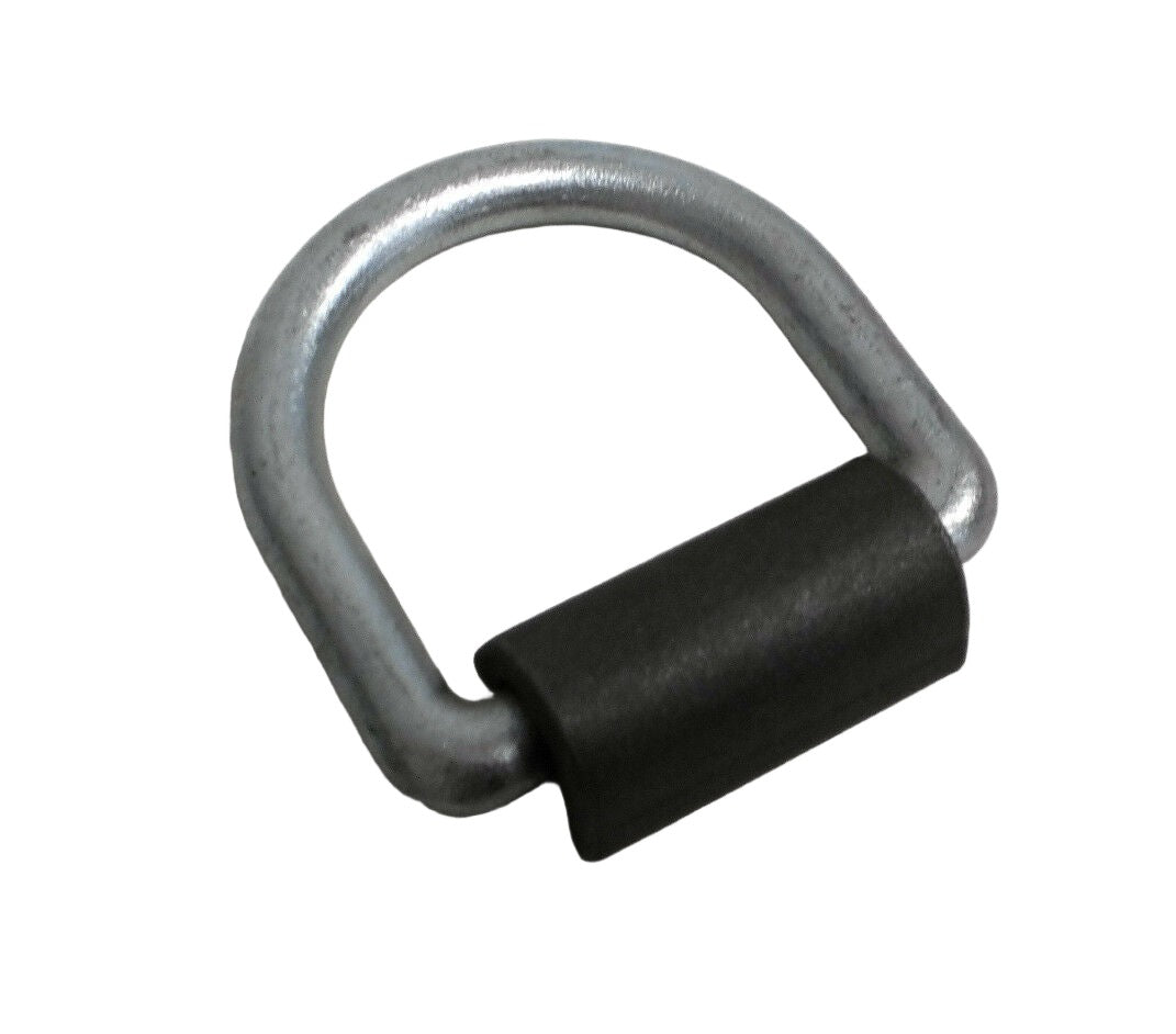 LRW5