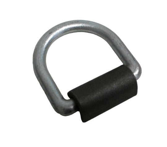 LRW5