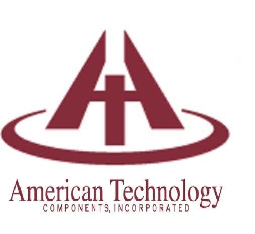 12" ATC LED Stop Brake Light Winnebago Navion View Tour RV Camper 151076-01-000 (LAT-LED-SLT)