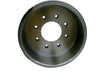 Dexter 12-1/4" x 3-3/8" Brake 8 Drum 9K 10K GD BEFORE 2009 Trailer Axles 009-044-01 9-44 (009-044-01)