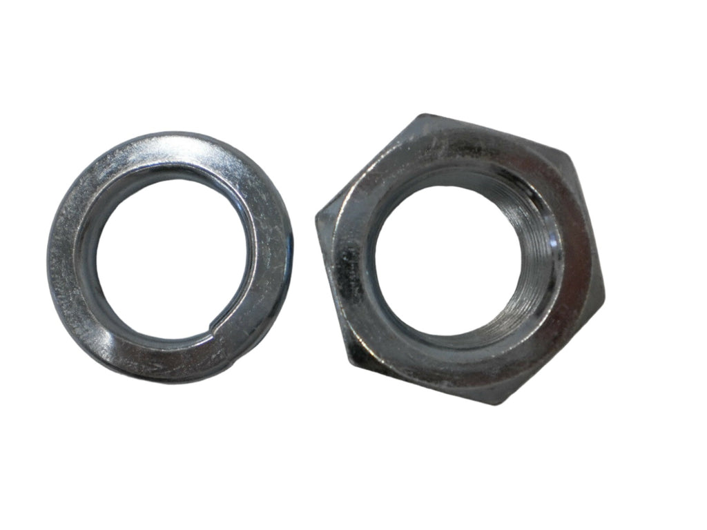 2-5/16" inch Trailer Hitch Ball 14,000# 1.25" shank Truck Heavy Duty Class V (EH70C-C)