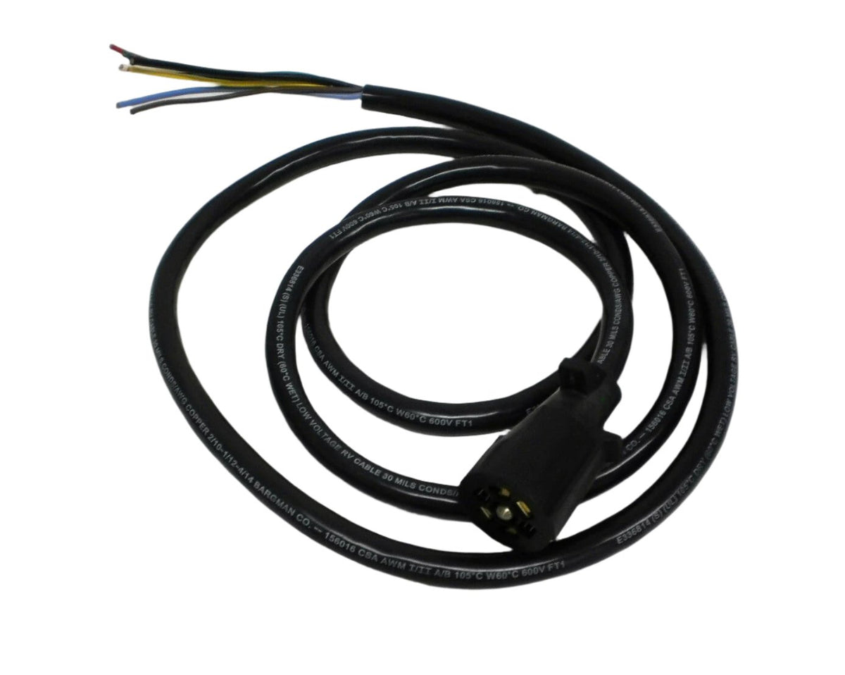 TC67-003