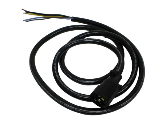 TC67-003