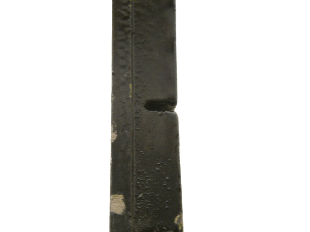 2 Pairs UFP Disc Brake Pad DB35 DB-35 Gold 31766UK Boat Trailer Ranger EZ loader (31766UK)