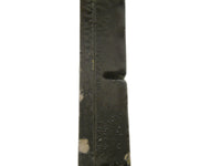 2 Pairs UFP Disc Brake Pad DB35 DB-35 Gold 31766UK Boat Trailer Ranger EZ loader (31766UK)