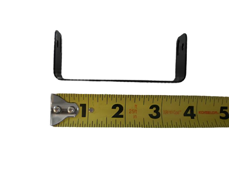 Hayes Trailer Brake Controller Synchronizer with Ford plug 1994 - 2008 (81725-81783)