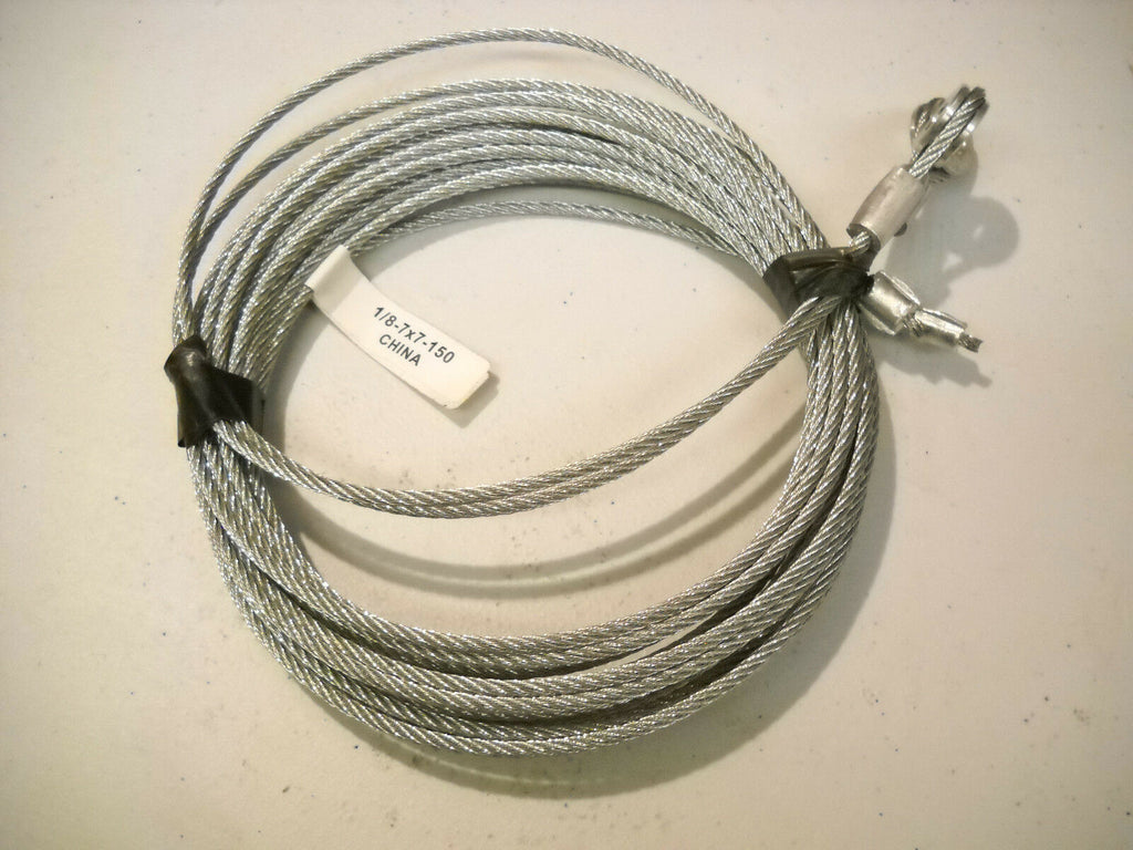 CAB1/8CB150