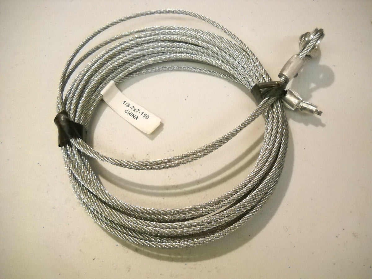 CAB1/8CB150