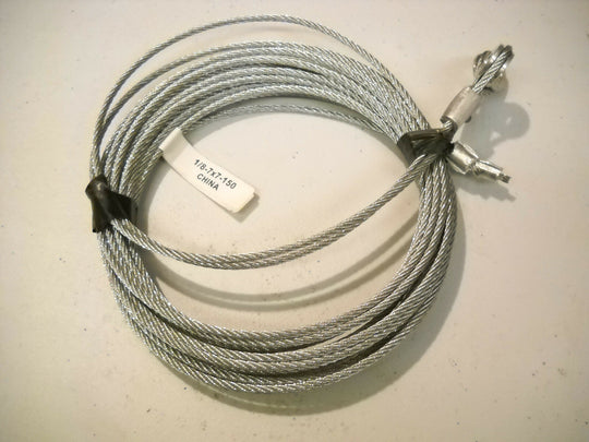 CAB1/8CB150