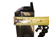 7 way Trailer Wire Junction Box Camper Truck weather proof RV Light cord plug (J-JBC)