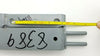 Replacement LEFT Cylinder Spring Bracket for Titan Models 10/20 Actuators (T0838900)