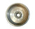 Brake Hub/Drum 12-1/4"x3-3/8" Fits Dexter Lippert 9/16" Studs 8000# 8K Trailer (99-86580-KIT)