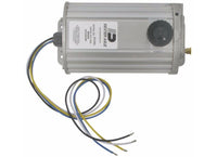 Dexter Electric-Hydraulic Disc Brake Actuator 1600# Pump Trailer Axle 10k 12K (K71-651-00)