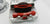 Kodiak Disc Brake 11" Rotor 8x6-1/2 10K Dexter & Lippert Trailer axles 9-44 (K2R1058D11DAC)