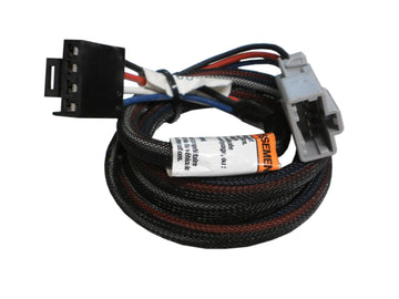 Honda Ridgeline Brake Control Wiring Harness 3070
