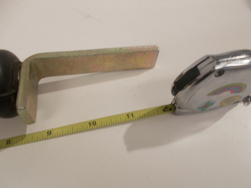 Titan DICO Master Cylinder for Model 10 20 Drum Brakes Actuators Boat Trailer  (23744D)