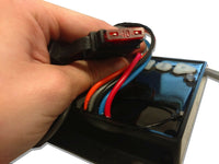 Dump Trailer Wireless Remote Control System 12 volt Hydraulic Lift Winch Tilt (RCS08)