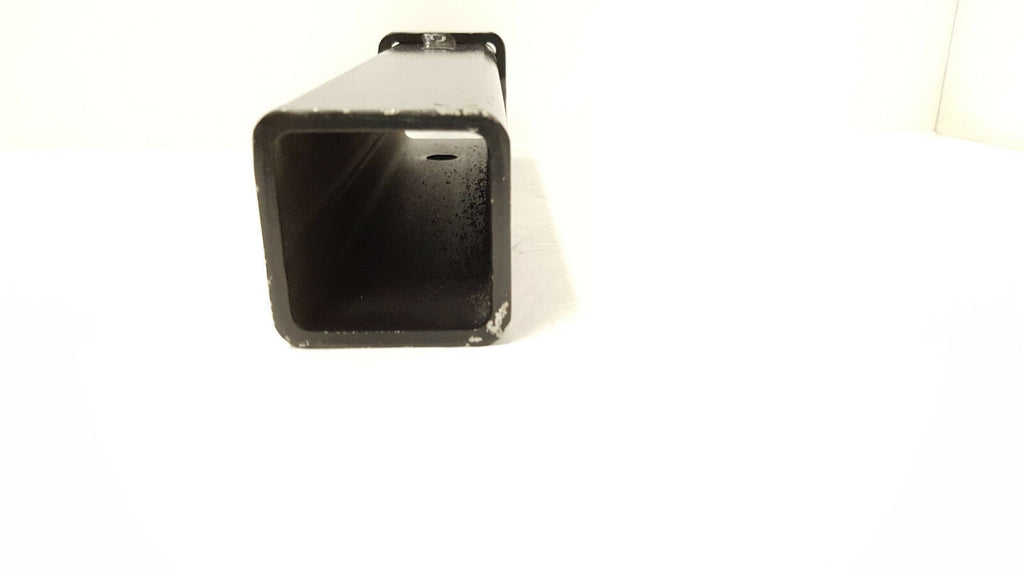 TowSmart Class V, 12,500 Lbs. 6 In. Drop To 6 In. Rise, Adjustable Trailer Hitch Dual Ball Mount - Foto 12