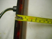 T13-RR00-1