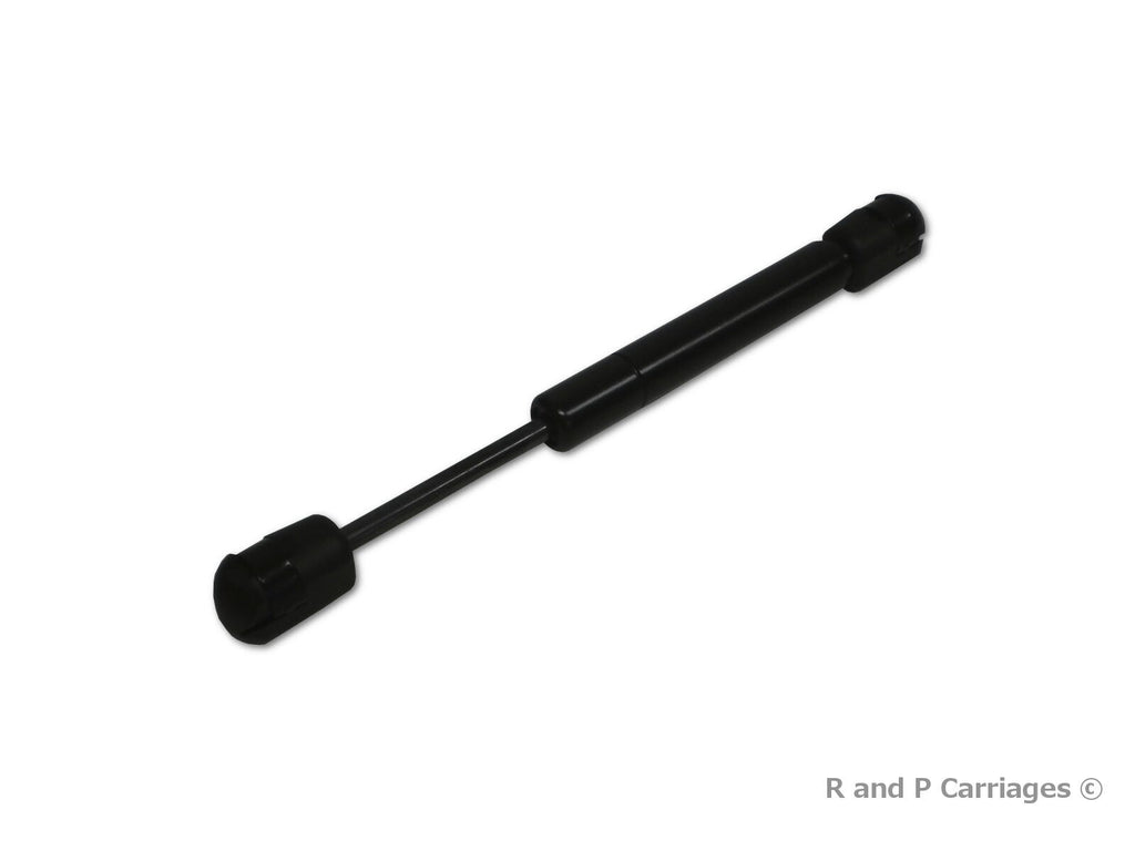 Gas Spring SPD-GSNI-4900-20 or LGP6-750-20 Strut Prop Rod RV Camper Hatch Door