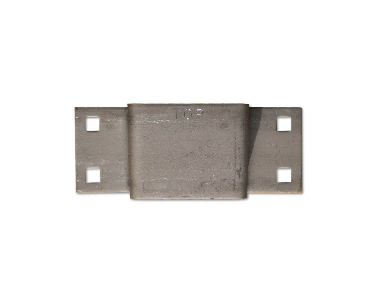 BS-1