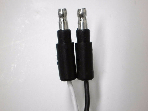 Trailer Clearance Lights 10-Pack Maxxima 3/4 Inch LED Clearance Marker Lights - 5 Amber & 5 Red For Trucks & Trailers Commercial Truck Clearance & Marker Lights - Foto 4