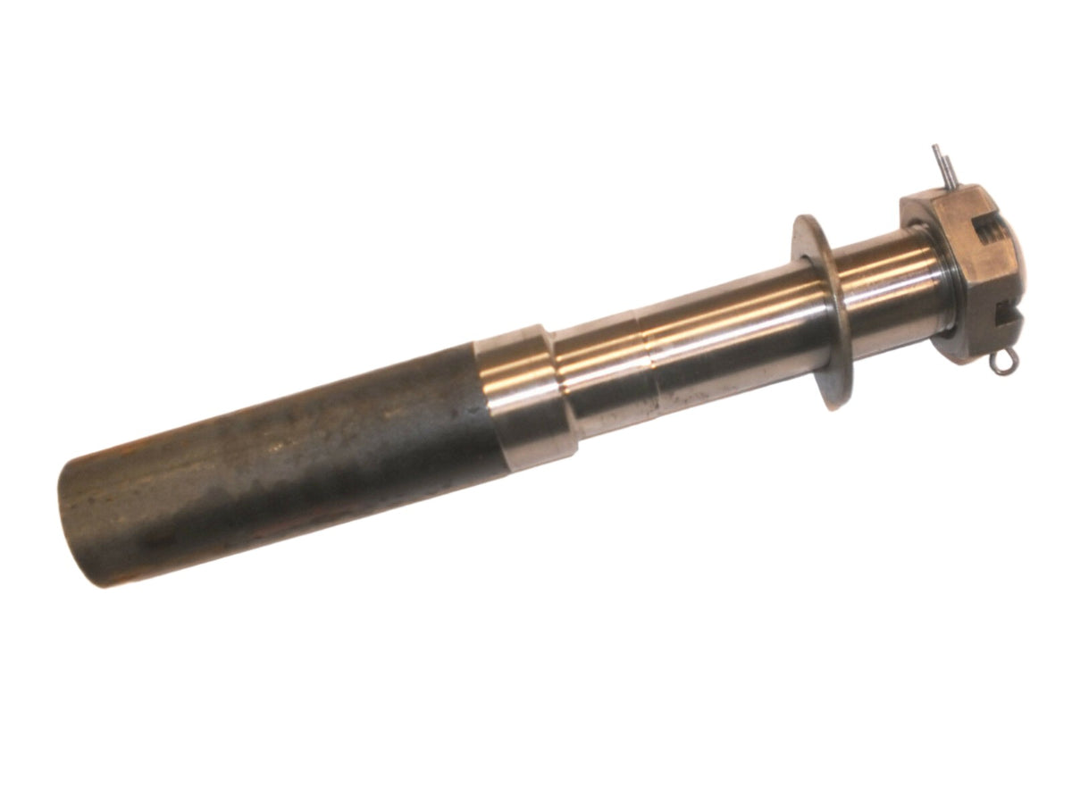 SP-125BT8-KIT