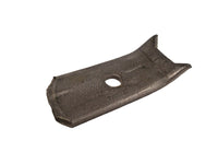 150 Trailer Floor Hold Down Clip Steel Flooring Decking Bearclaw Wood Deck Truck (FC-1-150)