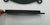 (K71-180-00-RP) 10k 12k Trailer Axle Disc Brake Pad KIT Set Fits Dexter K71-180-00 kit