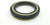 ONE Trailer Axle Oil Seal Grease 8000# Axel 3.38" OD 2.25"ID Fits Dexter 10-63 (10-225-15)
