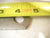 Shackle Link Strap 3.125" on Center Trailer Leaf Spring Axle fits Dexter ALKO (SL-3.125)