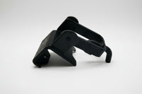 Pair Weight Distribution Hitch Chain Hook-Up Brackets (W5DH)