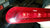 Red LED Truck Cap Topper 3rd Brake Light RV Camper Winnebago 10" long ATC (AT-LED 28X30-01)