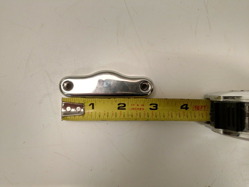 1 TecNiq Eon Linear Body Jade LED Light & Horizontal Case Boat Camper Trailer (E03-JSH0-1)