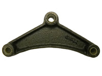 EQ-E1
