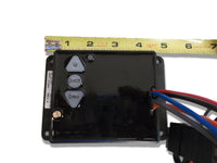 Dump Trailer Wireless Remote Control System 12 volt Hydraulic Lift Winch Tilt (RCS08)