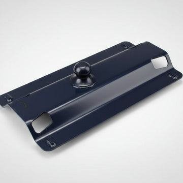 Reese 49080 Gooseneck Adapter Plate