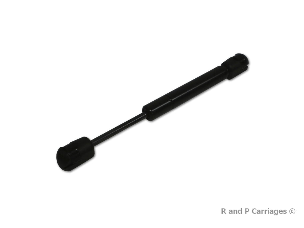 Gas Spring SPD-GSNI-4900-30 or LGP6-750-30 Strut Prop Rod RV Camper Hatch Door