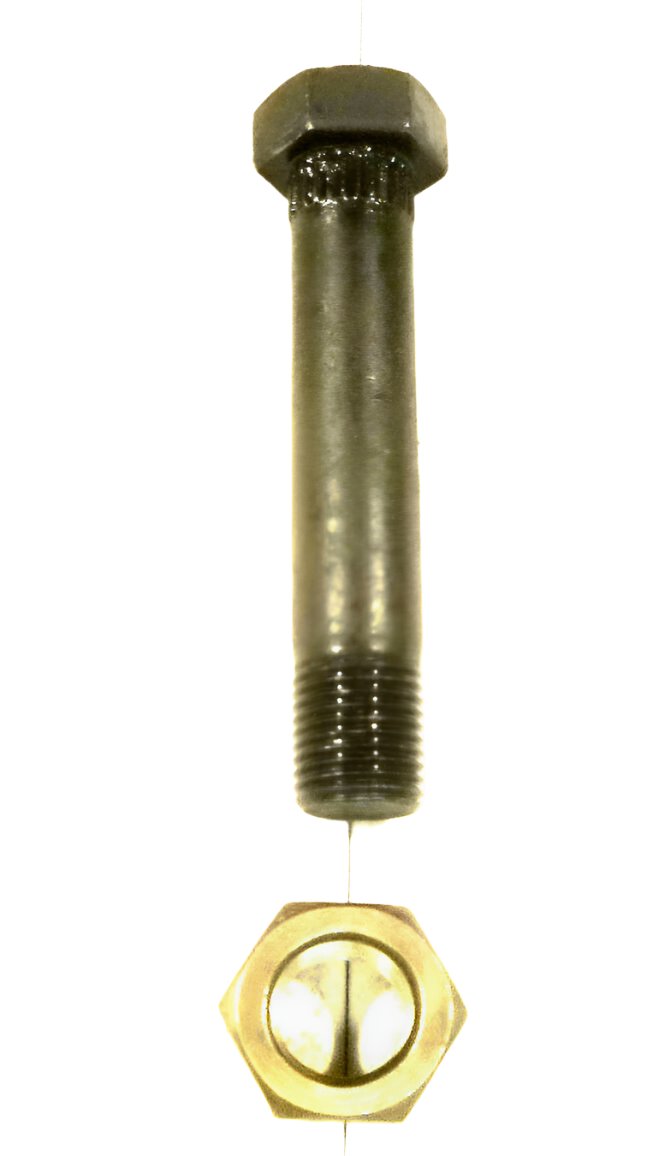 9163B-KIT